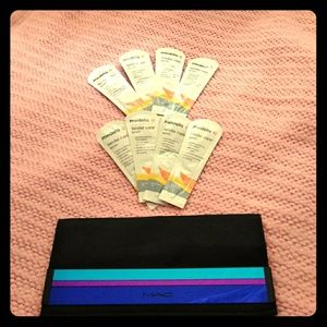 Nipple cream lanolin